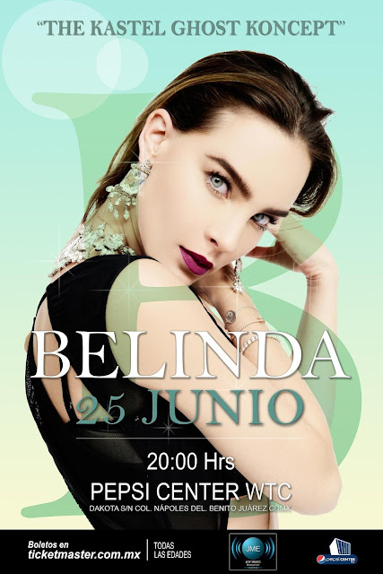 BELINDA- BANNER PEPSI CENTER- DEFINITVO--.jpg