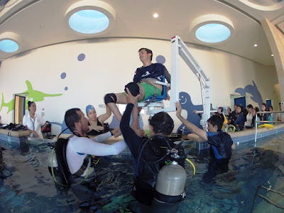 BUCEO ADAPTADO BCS1.jpg