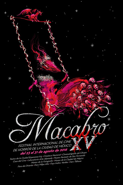 CARTEL MACABRO FICH 2016.jpg