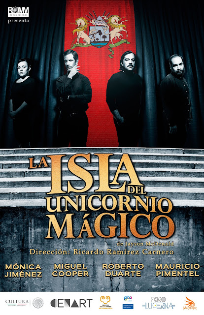 Cartel La isla del unicornio mágico (1).jpg
