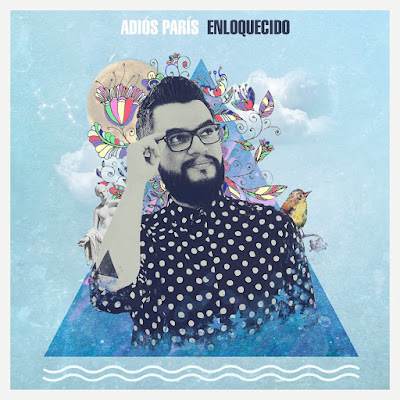 Enloquecido.jpg