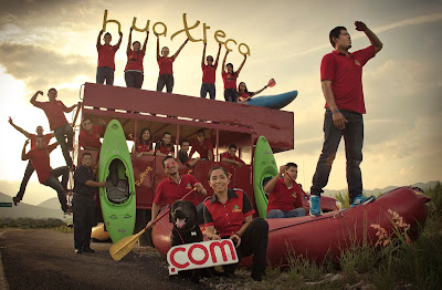 Equipo Huaxteca.jpg