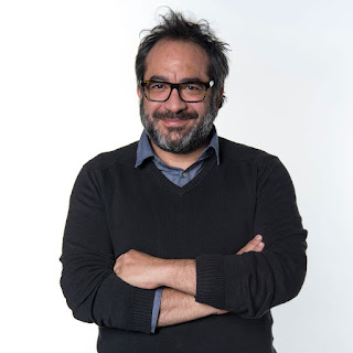 Eugenio Caballero - 2 .jpg