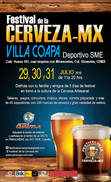 FESTIVAL DE LA CERVEZA MX- VILLA COAPA- FLYER- DEF.jpg