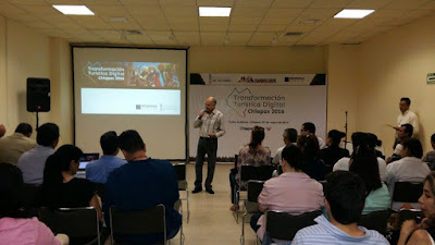 Foro de transformacion digital.jpg