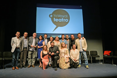 -Francisco Segura - Secretaría de Cultura 1.jpg