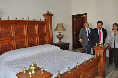 HOTEL BOUTIQUE POZOS (5).jpg
