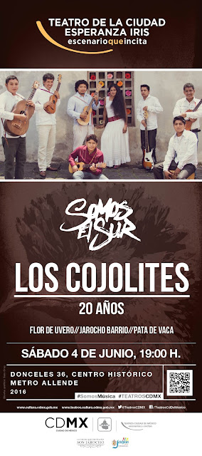 LOS COJOLITES-BANNER 2016-01.jpg