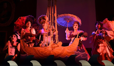 Las Miserables f.jpg