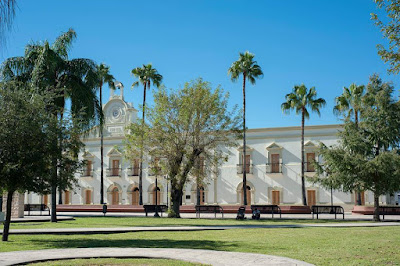 MUNICIPIO_ALLENDE_06.jpg