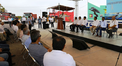 Obras embarcadero López Mateos17.jpg