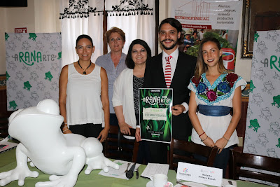 aranarte 2016.jpg