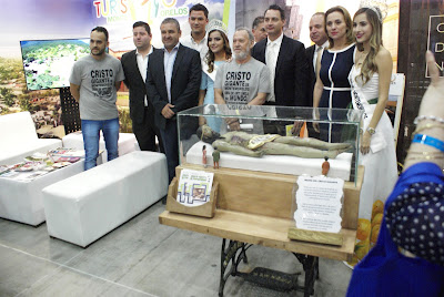 expoturismo.jpg