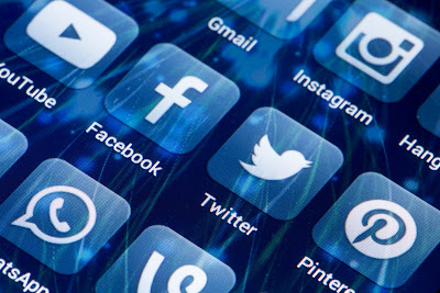 redes sociales _ F.jpg