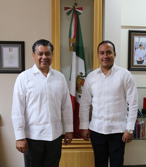 08-07-16Nombramiento SECTURBCS.jpg