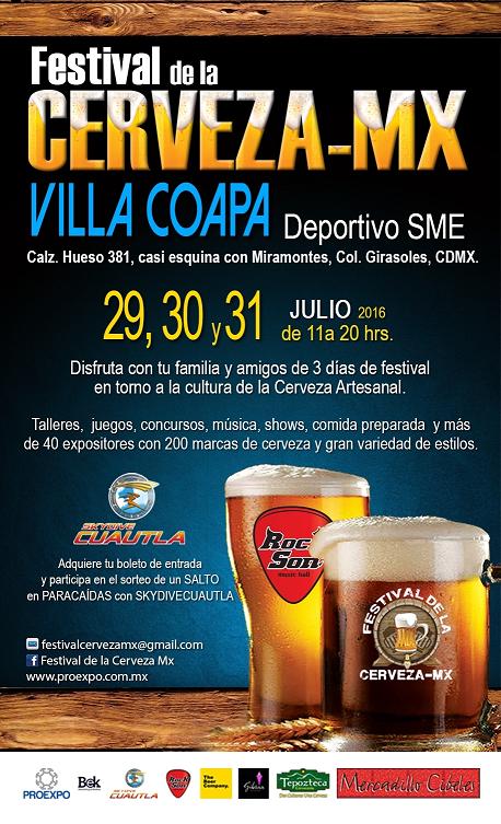 CERVEZA MX- VC- FLYER DEF-[1].jpg