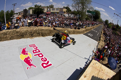 Competidores de Red Bull Soapbox Race Guadalajara_2012_México_Foto_Alfredo Martínez_Red Bull Content Pool.jpg