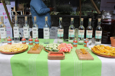 Cordero y Mezcal.jpg