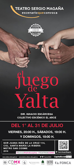 EL JUEGO DE YALTA-ECARD-01.jpg