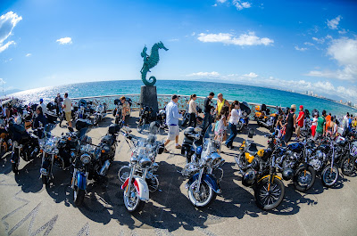 Evento Harley Davidson.jpg