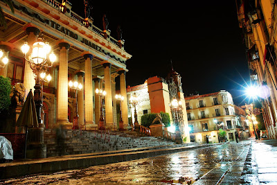 GUANAJUATO 22.jpg