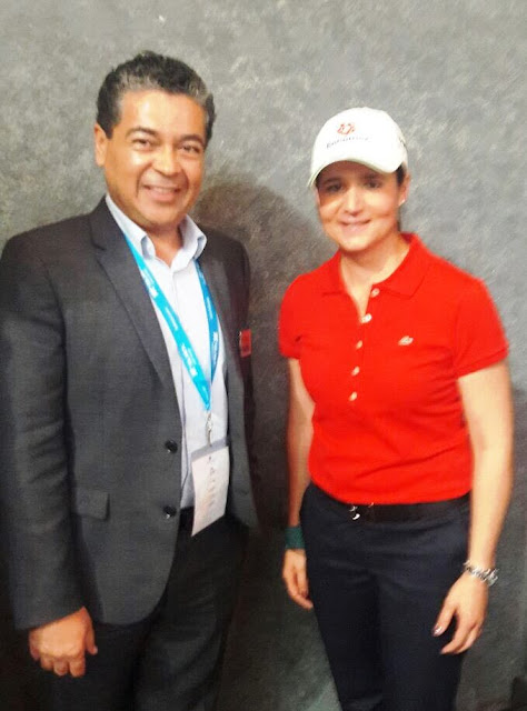 Genaro Ruiz - Lorena Ochoa.jpg