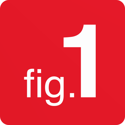 Icon.png