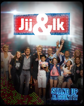 Jij&Ik.jpg