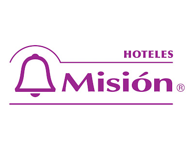 LO Hoteles Misión (morado).jpg