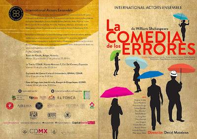 La comedia de los .jpg