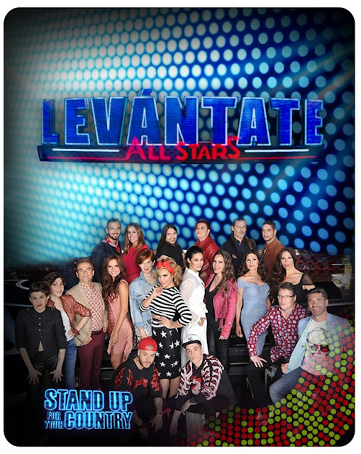 Levántate All Stars.jpg