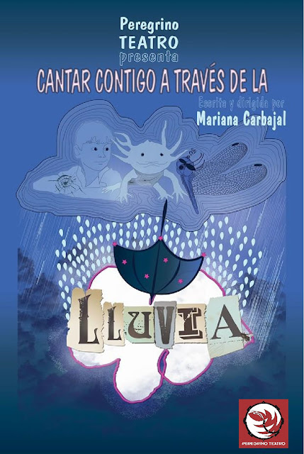 Lluvia proximamente pagface.jpg