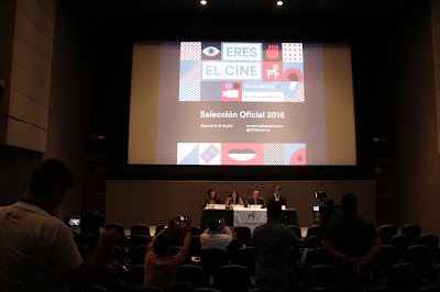 Rueda de Prensa SO 2016.jpg
