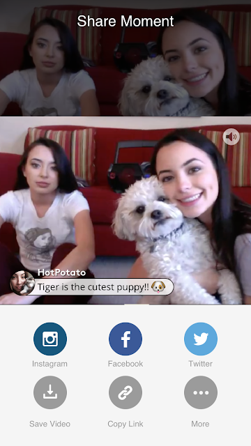 ShareMoment_MerrellTwins.png
