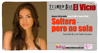 Soltera pero no sola.jpg
