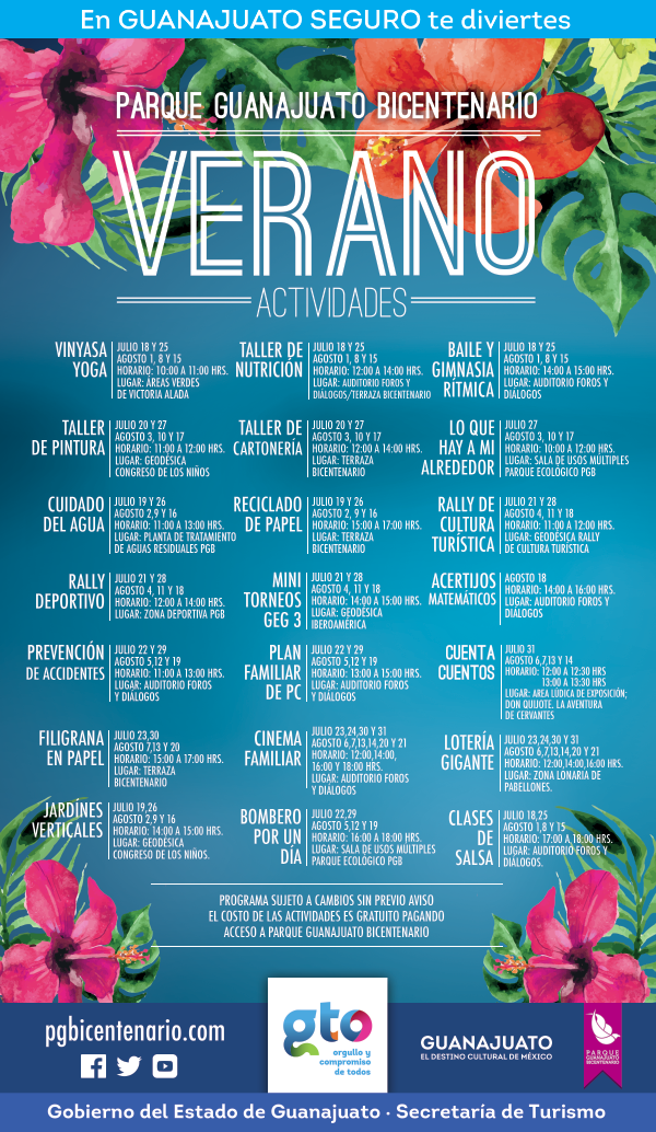 VERANO-PGB.png