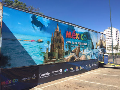 VISITA GUANAJUATO BRASIL (5).jpg