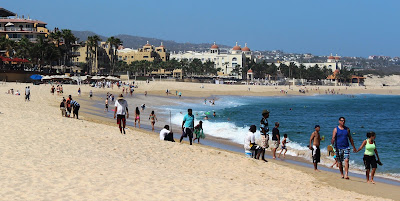 Vacaciones Verano (2).jpg