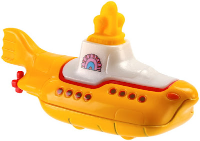 Yellow Submarine - HW.jpg