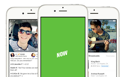 YouNow App 2.jpg