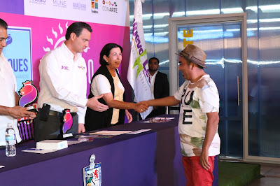 campaña5.jpg