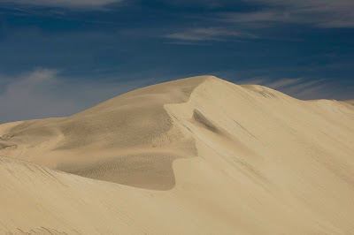 -dunas_guerrero.jpg