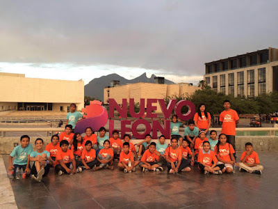 turismo social4.jpg