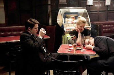 x25.jpg