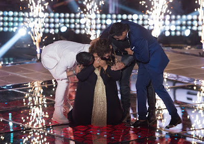 1.Decisión y Ganadora Final LVM 4.jpg