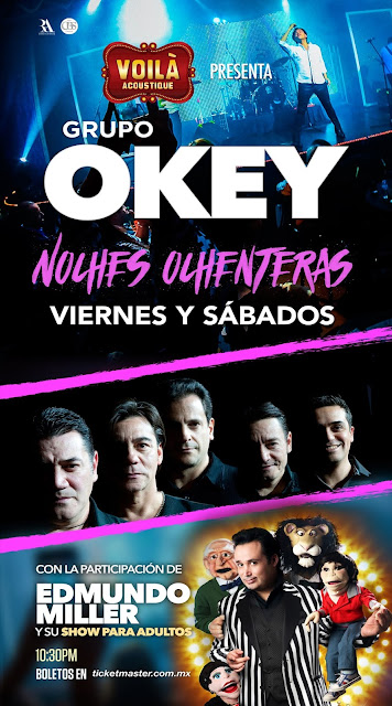 10x18 flyer OKEY - Miller Ago 16.jpg