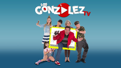 ARTE 1.jpg