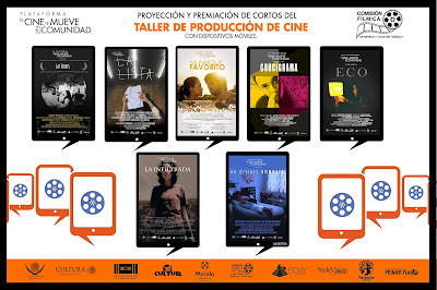 BACK01 copia.jpg