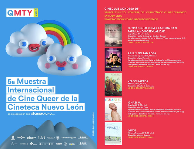 Cineclub-Condesa-DF_QMTY.jpg