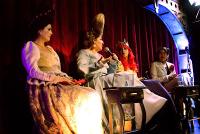 Confe 14 Festi de Cabaret 1.jpg